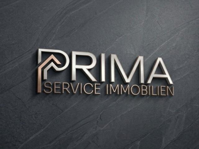 Immobilie kaufen in Hinterbrühl, Niederösterreich