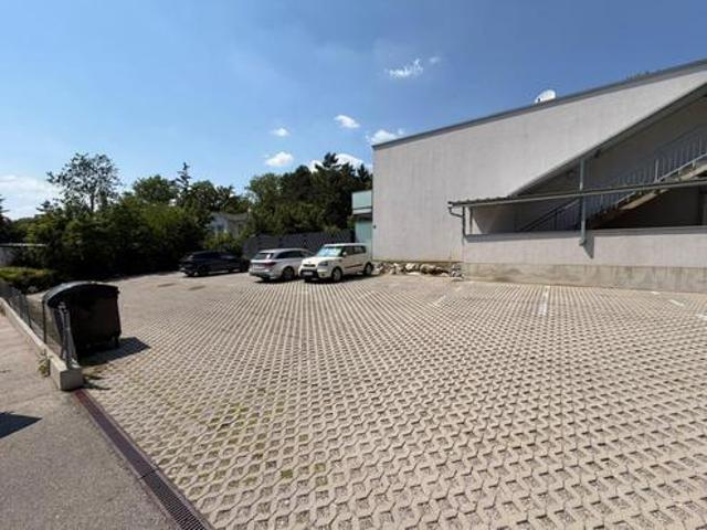 Immobilie kaufen in Hinterbrühl, Niederösterreich