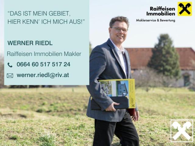 Haus kaufen in Göllersdorf, Niederösterreich