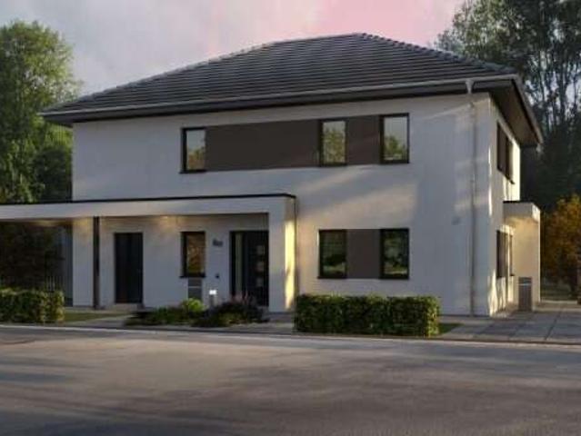Haus kaufen in Ansbach