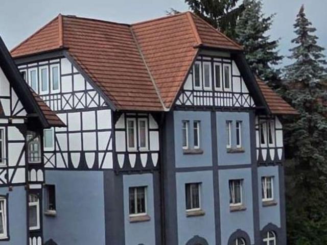 Wohnung mieten in Meiningen, Thüringen