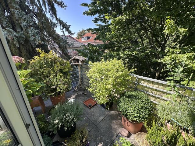 Wohnung kaufen in Leipziger Straße, Magdeburg
