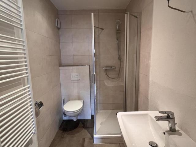 Apartment mieten in Oberhohndorf, Zwickau