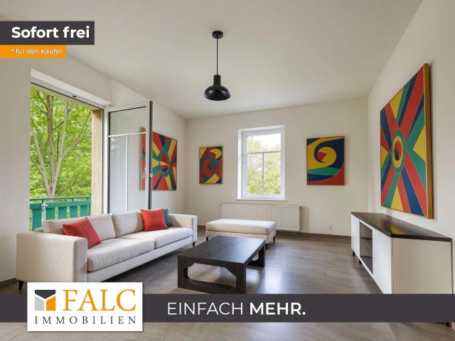 Haus kaufen in Dresden, Sachsen