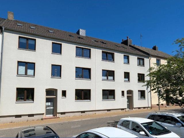 Haus kaufen in Bochum