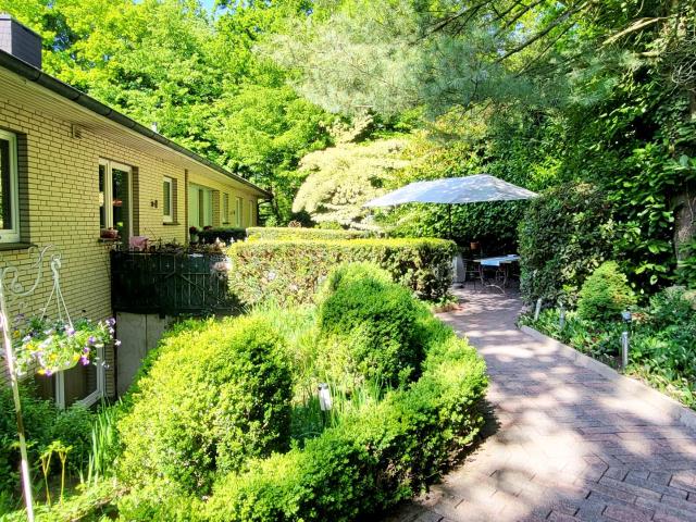 Haus kaufen in Wissingen, Bissendorf