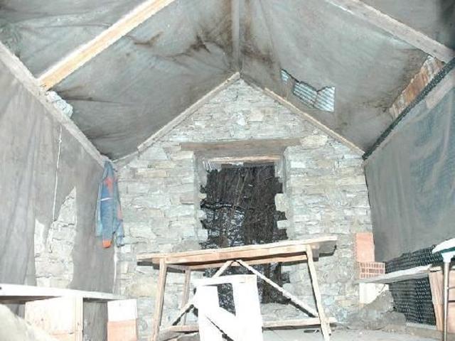 Haus kaufen