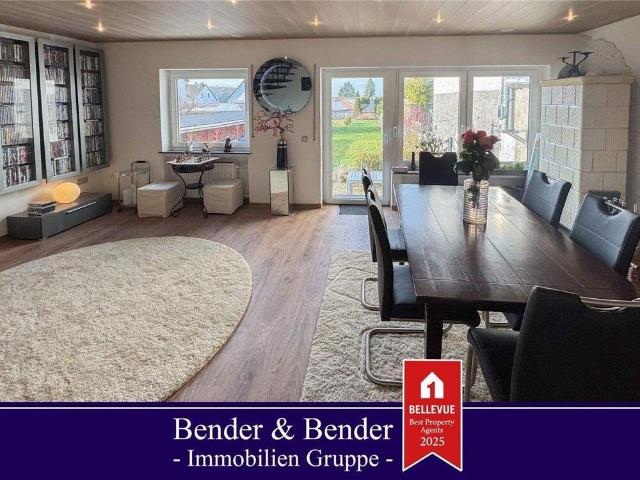 Haus kaufen in Weilburg, Hessen