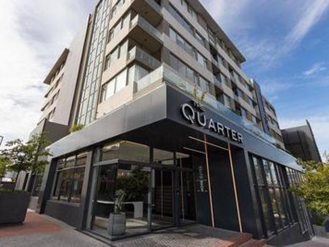 Apartment for sale in Cape Town, Western Cape