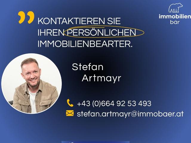Grundstück kaufen in Riedau, Oberösterreich