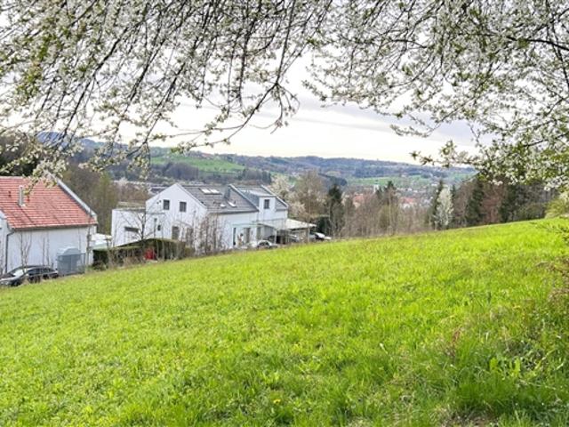 Grundstück kaufen in Garsten, Oberösterreich