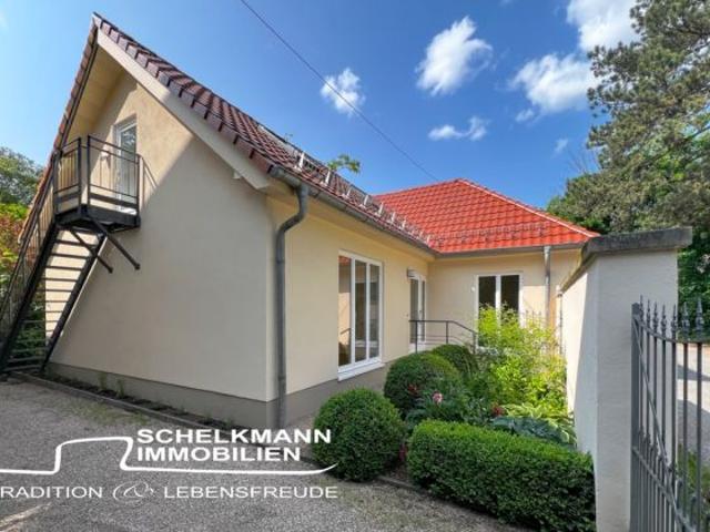 Wohnung kaufen in Arnstadt, Thüringen
