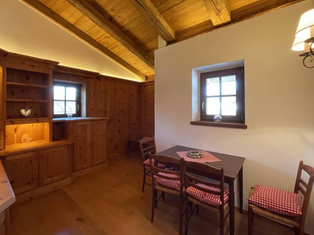 Apartment mieten in Oberndorf bei Schwanenstadt, Oberösterreich