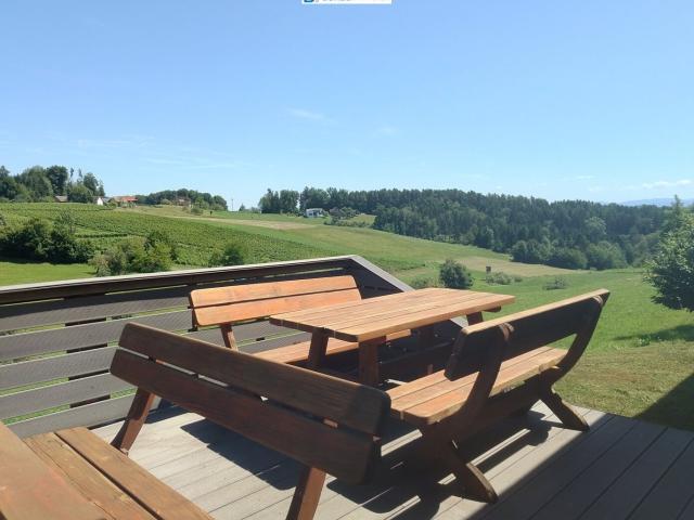 Haus kaufen in Frauental, Steiermark