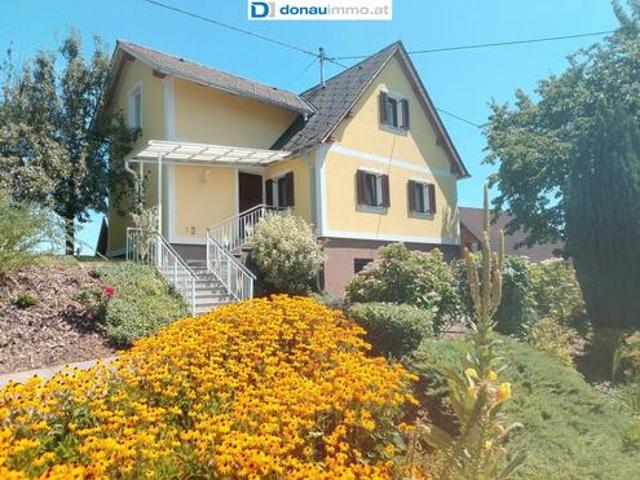Haus kaufen in Frauental, Steiermark
