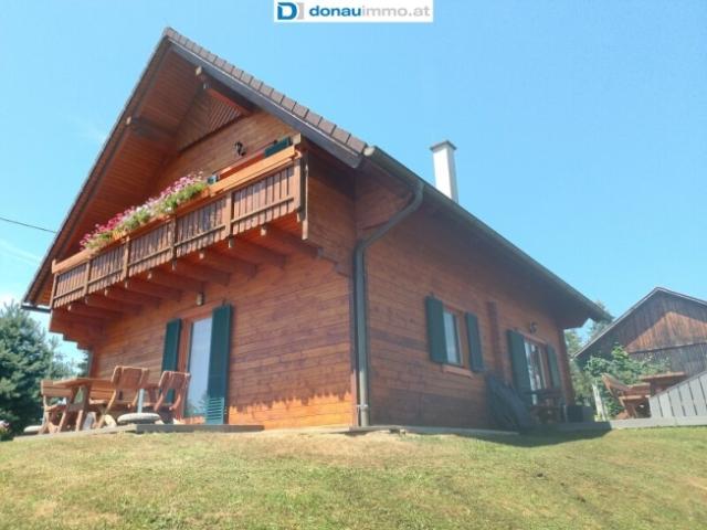 Mehrfamilienhaus kaufen in Frauental, Steiermark