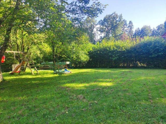 Immobilie kaufen in Gratkorn, Steiermark