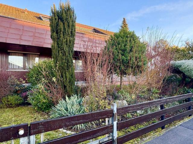 Haus kaufen in Altdorf, Baden-Württemberg