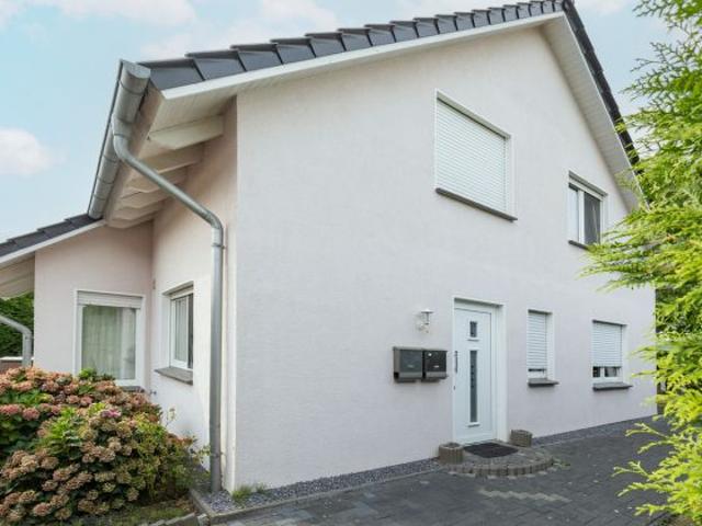 Haus kaufen in Lübbecke, Nordrhein-Westfalen