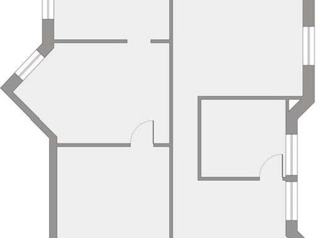 Büro kaufen in Elmshorn, Kreis Pinneberg
