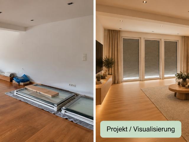 Villa kaufen in Kappelwindeck, Bühl