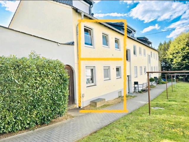 Wohnung kaufen in Becheln, Rheinland-Pfalz