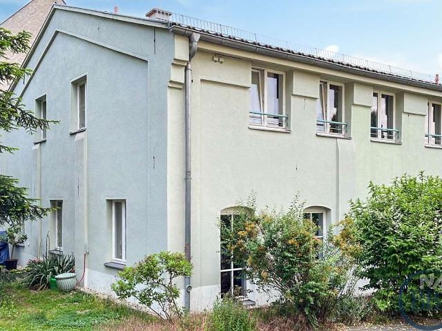Wohnung kaufen in Marzahn-Hellersdorf, Berlin