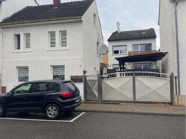 Haus kaufen in Kaltenengers, Landkreis Mayen-Koblenz