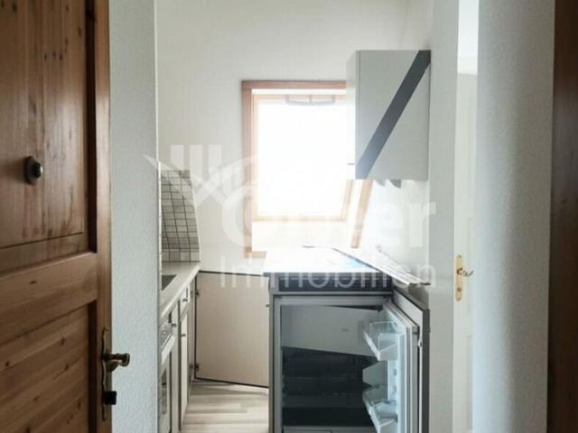 Wohnung kaufen in Gersdorf-Feistritz, Steiermark