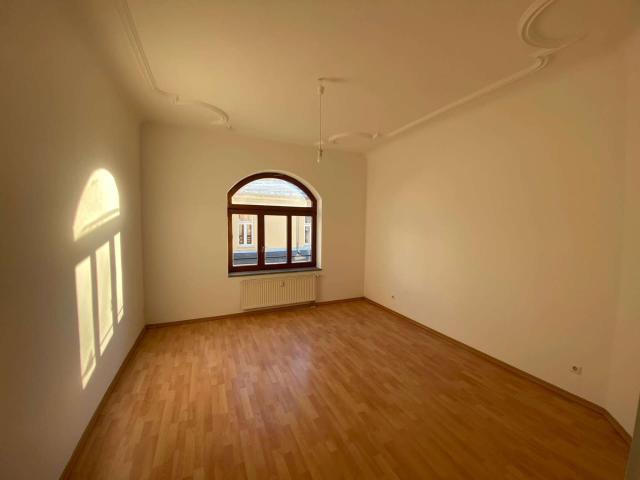 Haus kaufen in Mitte-West, Zwickau