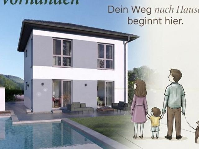 Haus kaufen in Wennigsen, Niedersachsen