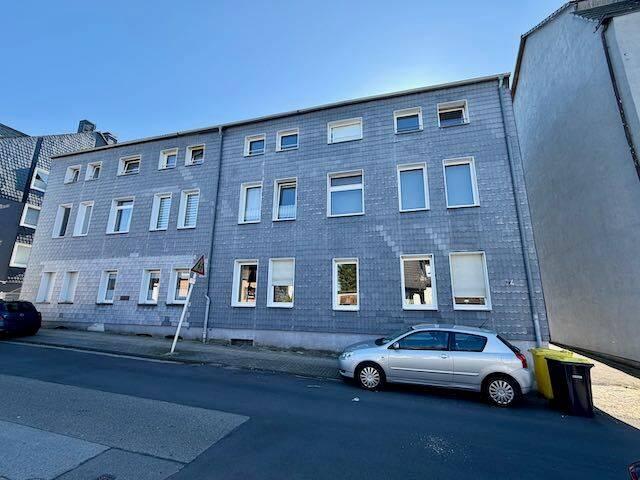 Haus kaufen in Freisenbruch, Essen