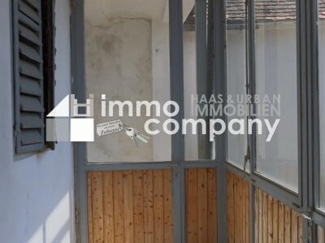Bauernhaus kaufen in Hadres, Niederösterreich