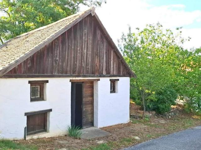 Gewerbe kaufen in Hollabrunn, Niederösterreich