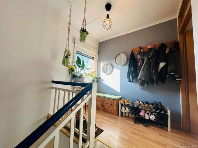 Haus kaufen in Püttlingen, Saarland