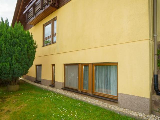 Haus kaufen in Zwönitz, Sachsen