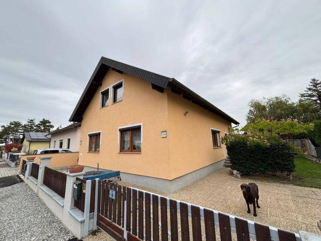 Haus kaufen in Kottingbrunn, Niederösterreich