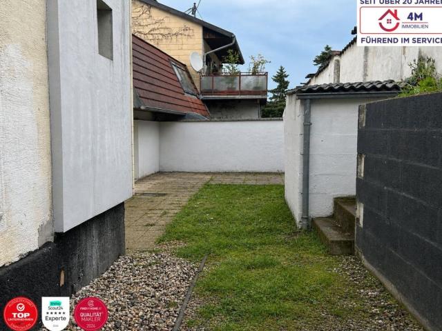 Haus kaufen in Gänserndorf, Bezirk Gänserndorf