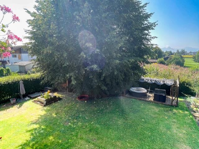 Haus kaufen in Großkarolinenfeld, Bayern