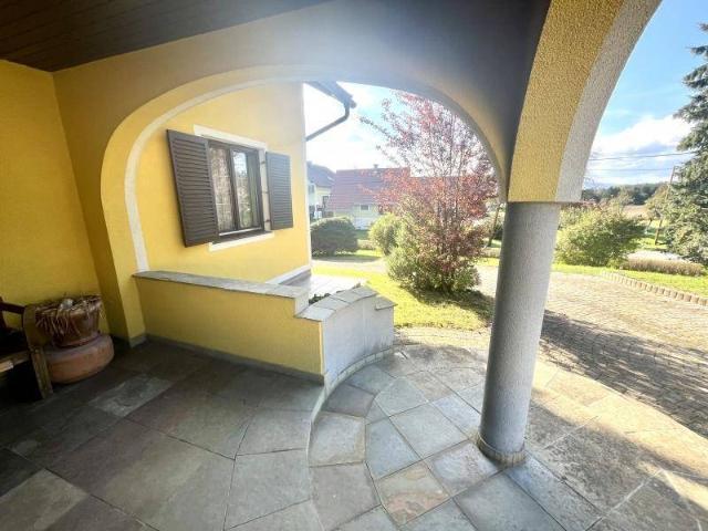 Haus kaufen in Preding