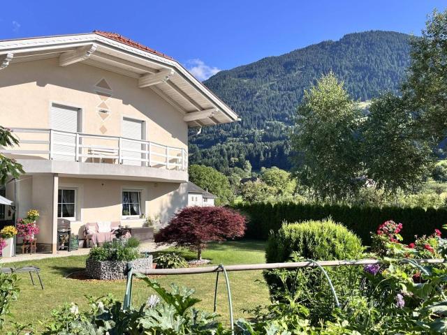 Haus kaufen in Lendorf, Kärnten