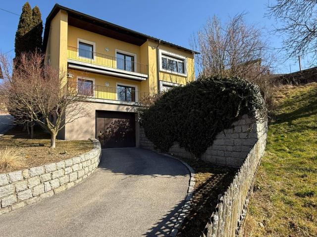 Haus kaufen in Perg
