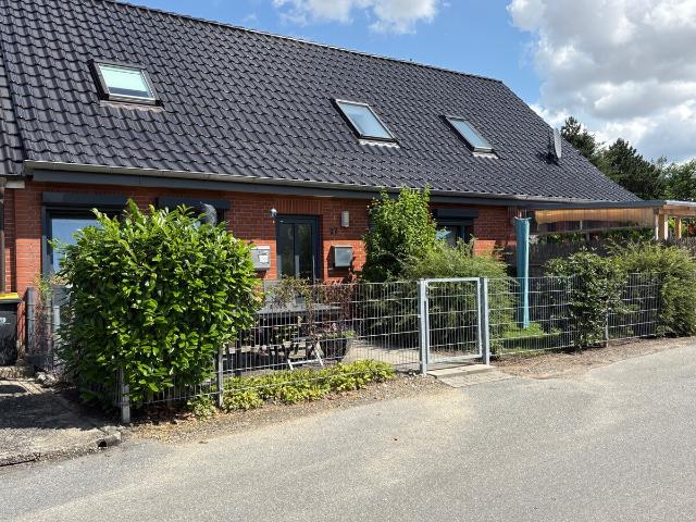 Haus kaufen in Fehmarn, Schleswig-Holstein