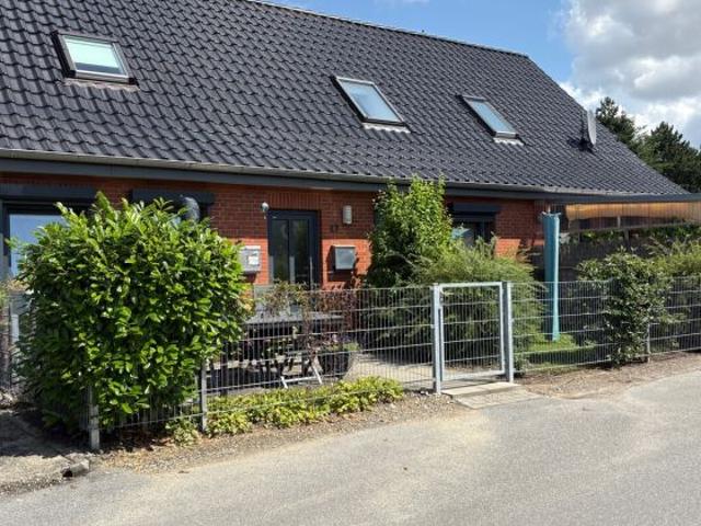 Haus kaufen in Fehmarn, Schleswig-Holstein
