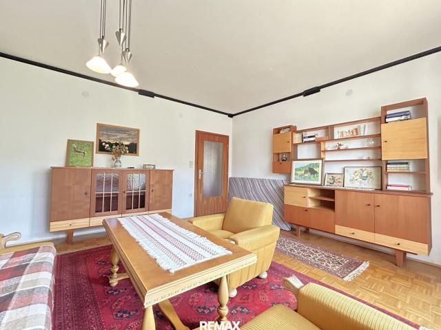 Haus kaufen in Klagenfurt, Kärnten