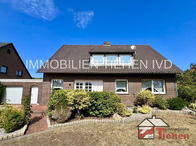 Villa kaufen in Haselünne, Niedersachsen