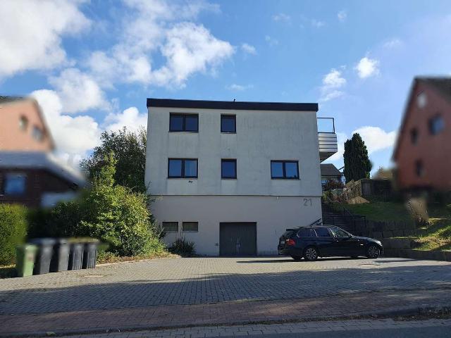 Haus kaufen in Heeßen, Landkreis Schaumburg