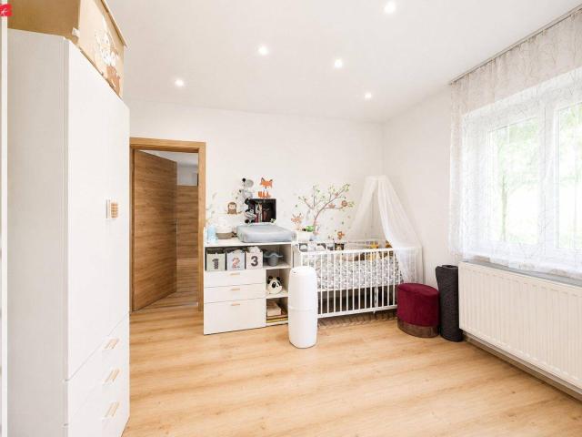 Haus kaufen in Lafnitz, Steiermark