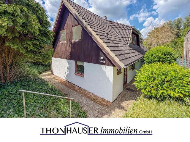 Haus kaufen in Trittau, Kreis Stormarn