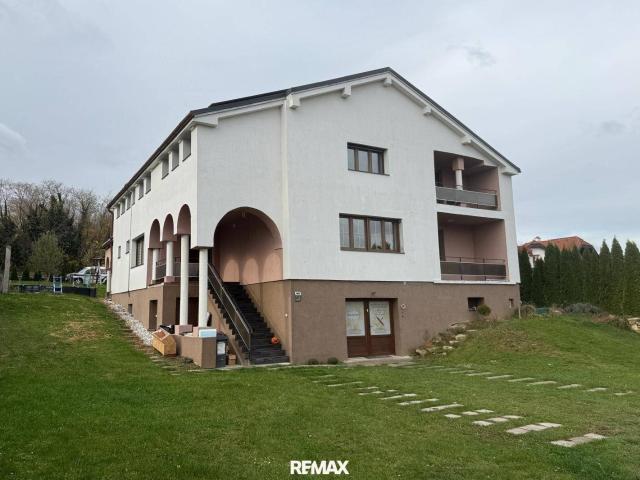 Haus kaufen in Nickelsdorf, Burgenland